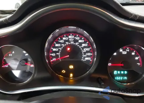 2014 Dodge Avenger Se from USA, damaged, VIN 1C3CDZAB1EN148761